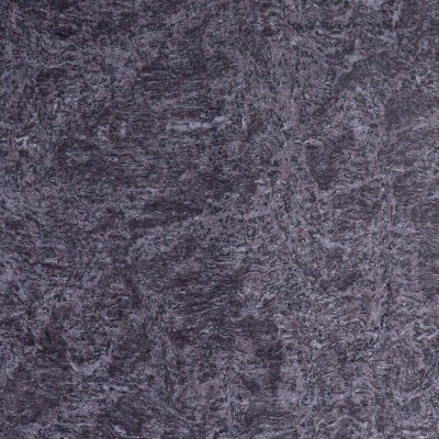 Kamienie naturalne Orion kategoria Granity